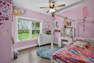 7615 Lansing Ave, Jackson, MI 49201 - Photo 46