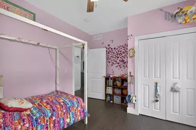 7615 Lansing Avenue, Jackson, MI 49201 - Photo 48