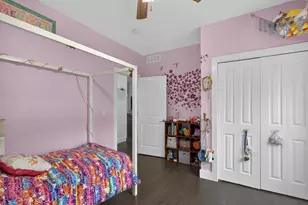 7615 Lansing Ave, Jackson, MI 49201 - Photo 48