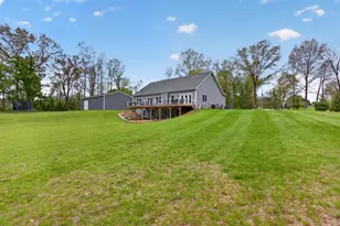 7615 Lansing Ave, Jackson, MI 49201 - Photo 70