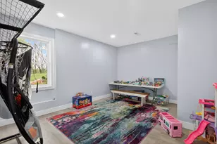 7615 Lansing Ave, Jackson, MI 49201 - Photo 60