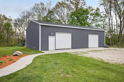 7615 Lansing Avenue, Jackson, MI 49201 - Photo 4
