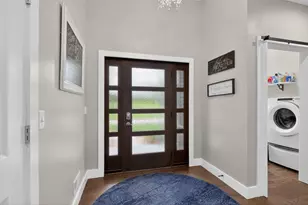 7615 Lansing Ave, Jackson, MI 49201 - Photo 44