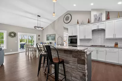 7615 Lansing Avenue, Jackson, MI 49201 - Photo 24