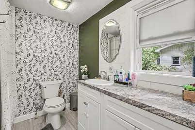 2061 Southland Drive, Muskegon, MI 49442 - Photo 20