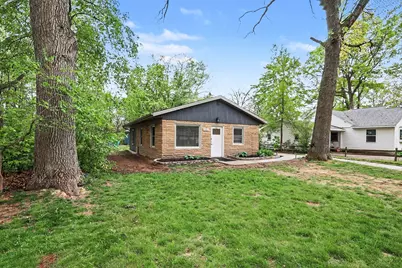 2061 Southland Drive, Muskegon, MI 49442 - Photo 4