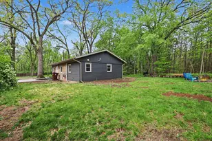2061 Southland Dr, Muskegon, MI 49442 - Photo 6