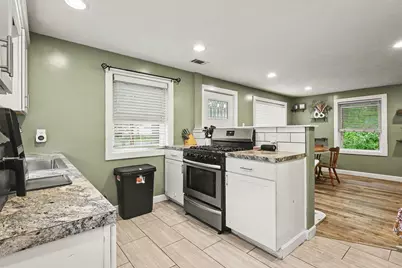 2061 Southland Drive, Muskegon, MI 49442 - Photo 10