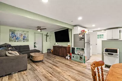 2061 Southland Drive, Muskegon, MI 49442 - Photo 18