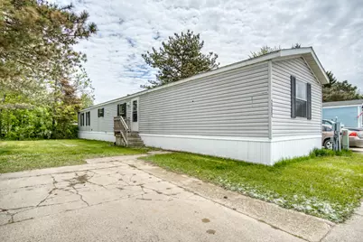 2261 Drive in Lane #Lot 68, Mount Pleasant, MI 48858 - Photo 18