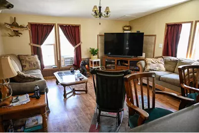 8386 S 135th Avenue, Evart, MI 49631 - Photo 2