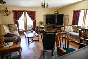 8386 S 135th Ave, Evart, MI 49631 - Photo 2