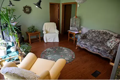 8386 S 135th Avenue, Evart, MI 49631 - Photo 16
