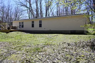 8386 S 135th Ave, Evart, MI 49631 - Photo 22