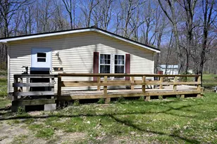 8386 S 135th Ave, Evart, MI 49631 - Photo 30