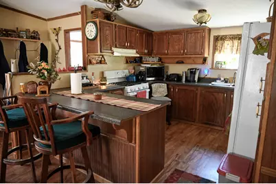 8386 S 135th Avenue, Evart, MI 49631 - Photo 6
