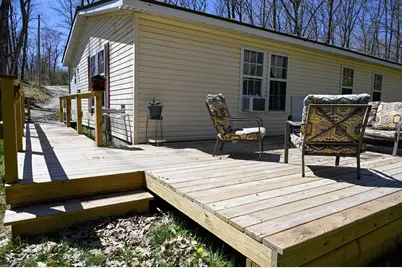 8386 S 135th Avenue, Evart, MI 49631 - Photo 24