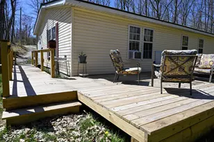 8386 S 135th Ave, Evart, MI 49631 - Photo 24
