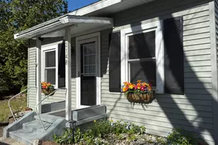 2148 N Lakeshore Dr, Ludington, MI 49431 - Photo 6