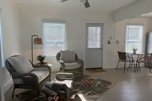 2148 N Lakeshore Dr, Ludington, MI 49431 - Photo 14