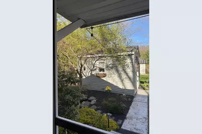 2148 N Lakeshore Drive, Ludington, MI 49431 - Photo 40