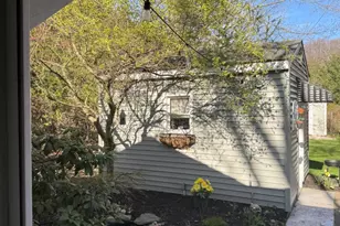 2148 N Lakeshore Dr, Ludington, MI 49431 - Photo 40