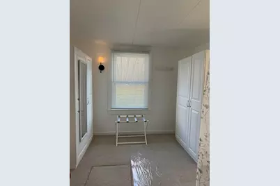 2148 N Lakeshore Drive, Ludington, MI 49431 - Photo 26