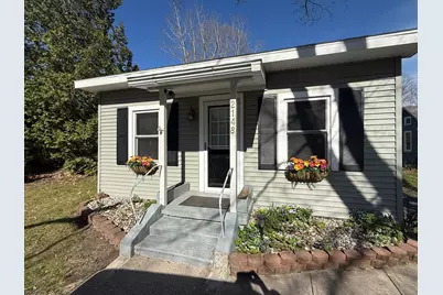 2148 N Lakeshore Drive, Ludington, MI 49431 - Photo 66