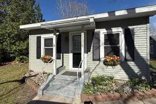 2148 N Lakeshore Dr, Ludington, MI 49431 - Photo 66