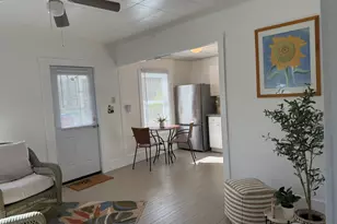 2148 N Lakeshore Dr, Ludington, MI 49431 - Photo 12