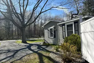 2148 N Lakeshore Dr, Ludington, MI 49431 - Photo 64