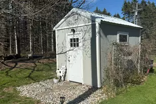 2148 N Lakeshore Dr, Ludington, MI 49431 - Photo 52
