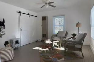 2148 N Lakeshore Dr, Ludington, MI 49431 - Photo 10