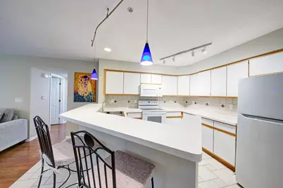 1526 Long Meadow Trail, Ann Arbor, MI 48108 - Photo 20