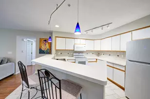1526 Long Meadow Trail, Ann Arbor, MI 48108 - Photo 20