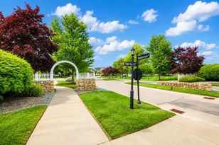 1526 Long Meadow Trail, Ann Arbor, MI 48108 - Photo 44