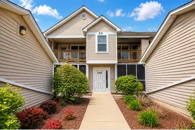 1526 Long Meadow Trail, Ann Arbor, MI 48108 - Photo 2