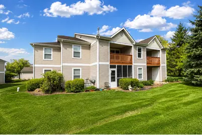 1526 Long Meadow Trail, Ann Arbor, MI 48108 - Photo 42