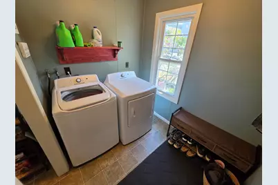 213 S Higbee Street, Reed City, MI 49677 - Photo 24
