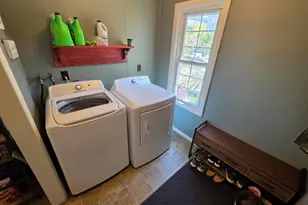 213 S Higbee St, Reed City, MI 49677 - Photo 24