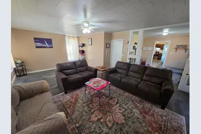 213 S Higbee Street, Reed City, MI 49677 - Photo 14