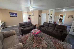 213 S Higbee St, Reed City, MI 49677 - Photo 14