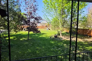 213 S Higbee St, Reed City, MI 49677 - Photo 6