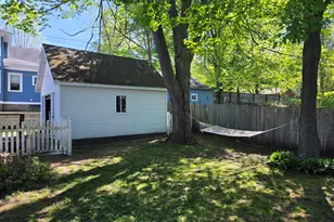 213 S Higbee St, Reed City, MI 49677 - Photo 4