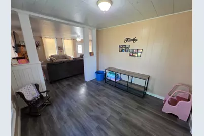 213 S Higbee Street, Reed City, MI 49677 - Photo 18