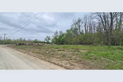 S Michigan Avenue #19-sheridan twp, Albion, MI 49224 - Photo 4