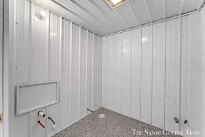 2695 Hein Road #C-2, Muskegon, MI 49445 - Photo 6
