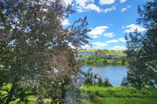 740 Peninsula Ct, Ann Arbor, MI 48105 - Photo 24