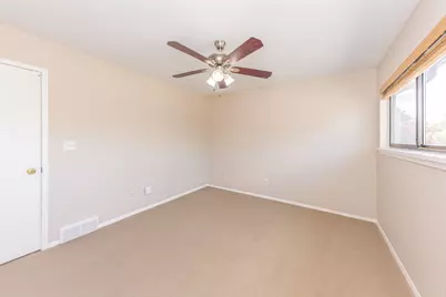 740 Peninsula Court, Ann Arbor, MI 48105 - Photo 28
