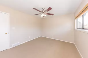 740 Peninsula Ct, Ann Arbor, MI 48105 - Photo 28